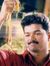 Vijay N...