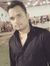Asim Khan