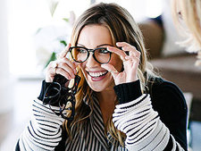 zoha (A book maestro)