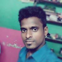 பிரசாந்த் ரவி