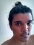 Renan C...