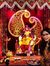 Pooja T...