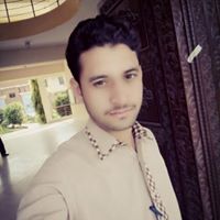 Muhammad Tayyab