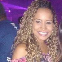 Bárbara Yohana