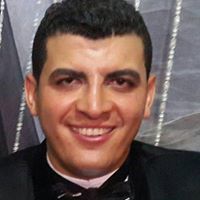 Hassan Daraqa