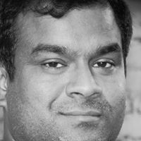 Vikash Gautam