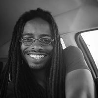 Andrew Jones