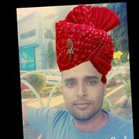 Bensemn Kumar