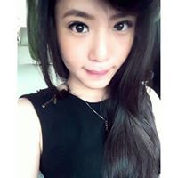 Weni Andriani