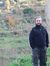 Burak K...