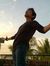 Debjit ...
