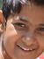Suneel ...