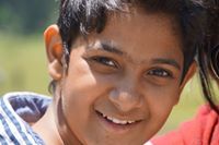 Suneel Kumar
