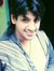 Mehtab ...