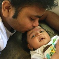 Jatin Agrawal