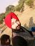 Ranvir ...