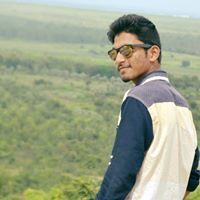 Sudeep Gaddam