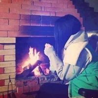 Gufran Anis