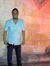 Sayed Ali