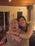Katie D...