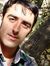 Morteza...
