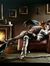 Jamie T...