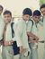 Harish ...