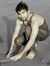 Prashan...
