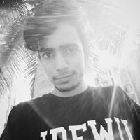 Sai Prasad