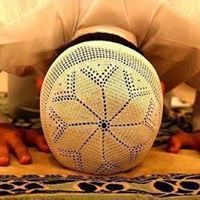 يوسف بو الشلاغم