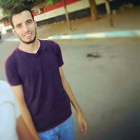 Eng-Sayed Awis