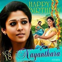 சதீஷ் ஜெ.ரா