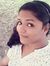 Jyoti A...