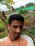 Satish ...