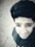 Sagar G...