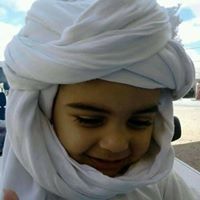 Ềlkặssệm Dẵđạh