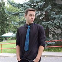 Justin Kiszczak