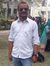 M Isfand