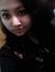 Anika T...