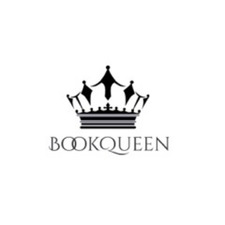 BookQueen