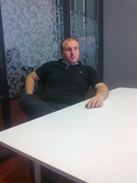 ილია კვაჭაძე