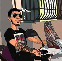 Yeicol alexander reye