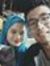 Nash Azman