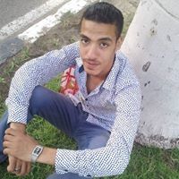 Mohamed Elwany