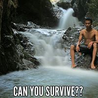 Rivian Saputra