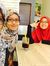 Wan Nur