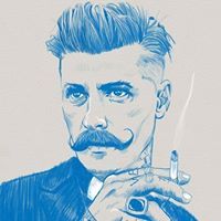 Σωκράτης Παρνέζης