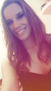 Марија Крстевска