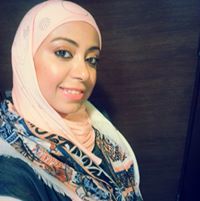 Enas Salama