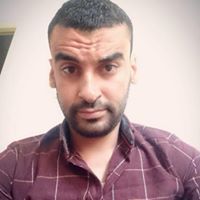 Hamdi Taieb II